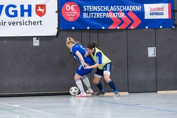 Bild 244 - F Budenzauber Ueberregional